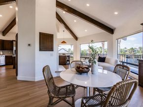 2606 Galicia Way, Carlsbad CA 92009
