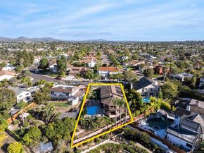 2606 Galicia Way, Carlsbad CA 92009