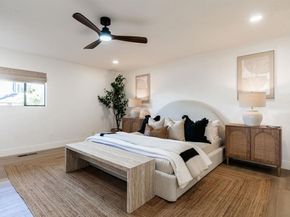 2606 Galicia Way, Carlsbad CA 92009