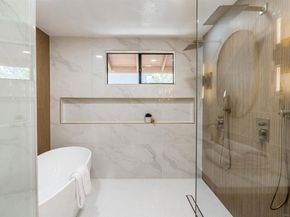 2606 Galicia Way, Carlsbad CA 92009