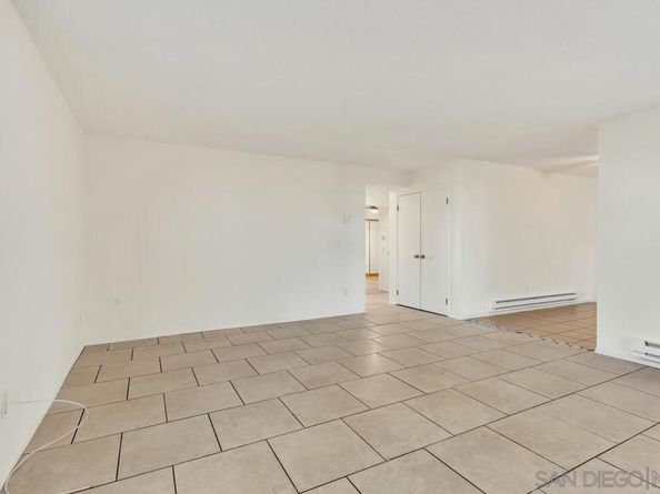 8737 Lake Murray Blvd 6, San Diego CA 92119