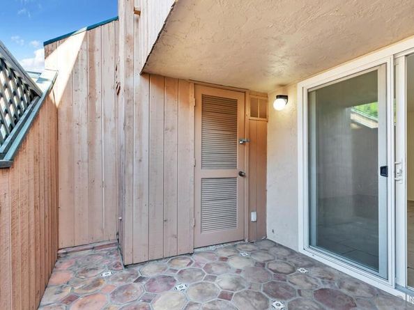 8737 Lake Murray Blvd 6, San Diego CA 92119