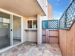 8737 Lake Murray Blvd 6, San Diego CA 92119