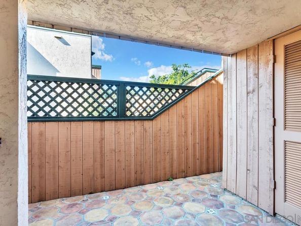 8737 Lake Murray Blvd 6, San Diego CA 92119