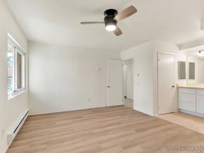 8737 Lake Murray Blvd 6, San Diego CA 92119