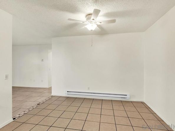 8737 Lake Murray Blvd 6, San Diego CA 92119