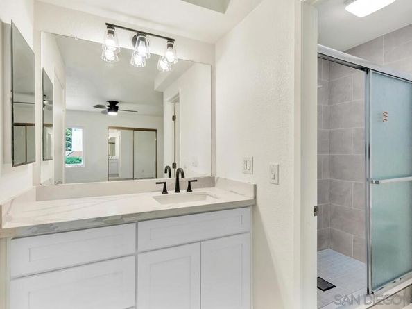 8737 Lake Murray Blvd 6, San Diego CA 92119