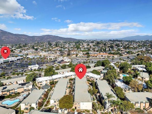 8737 Lake Murray Blvd 6, San Diego CA 92119