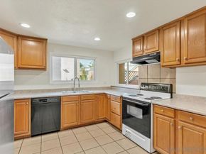 8737 Lake Murray Blvd 6, San Diego CA 92119