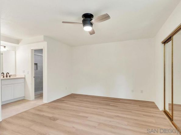 8737 Lake Murray Blvd 6, San Diego CA 92119