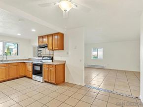 8737 Lake Murray Blvd 6, San Diego CA 92119