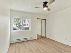 8737 Lake Murray Blvd 6, San Diego CA 92119