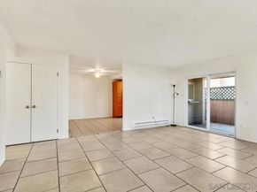 8737 Lake Murray Blvd 6, San Diego CA 92119
