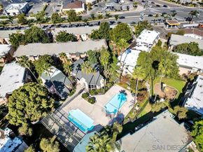 8737 Lake Murray Blvd 6, San Diego CA 92119