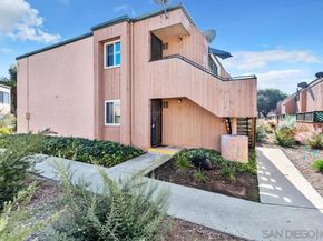 8737 Lake Murray Blvd 6, San Diego CA 92119