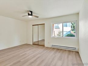 8737 Lake Murray Blvd 6, San Diego CA 92119