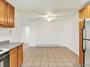 8737 Lake Murray Blvd 6, San Diego CA 92119