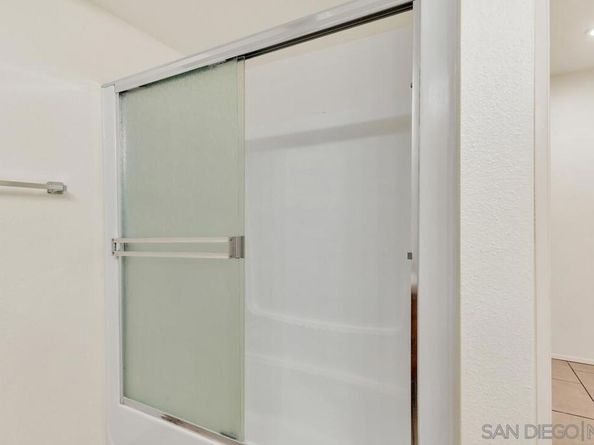 8737 Lake Murray Blvd 6, San Diego CA 92119