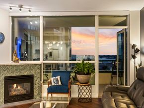 555 Front St 1302, San Diego CA 92101