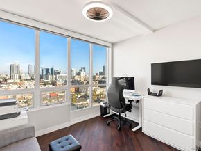 555 Front St 1302, San Diego CA 92101