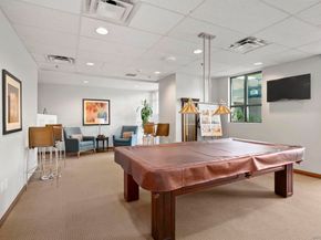 555 Front St 1302, San Diego CA 92101