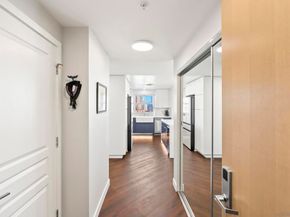 555 Front St 1302, San Diego CA 92101