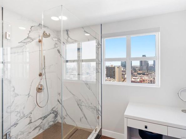 555 Front St 1302, San Diego CA 92101