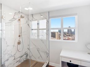 555 Front St 1302, San Diego CA 92101