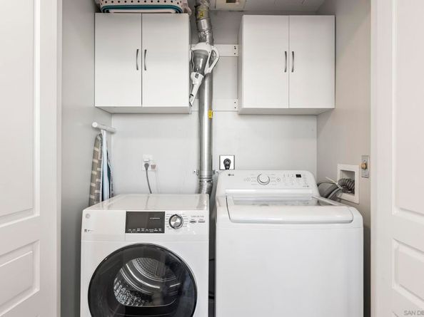 555 Front St 1302, San Diego CA 92101