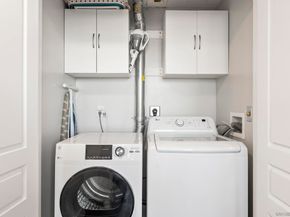 555 Front St 1302, San Diego CA 92101