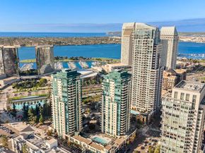 555 Front St 1302, San Diego CA 92101