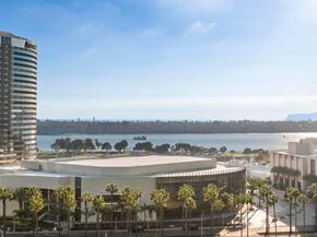 555 Front St 1302, San Diego CA 92101