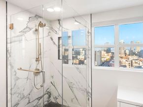 555 Front St 1302, San Diego CA 92101