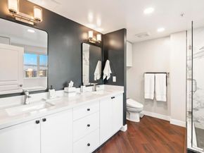 555 Front St 1302, San Diego CA 92101