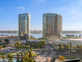 555 Front St 1302, San Diego CA 92101