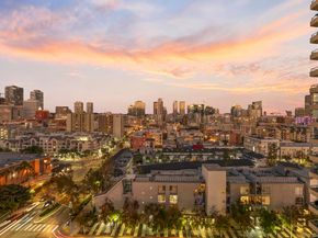 555 Front St 1302, San Diego CA 92101