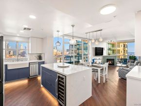 555 Front St 1302, San Diego CA 92101