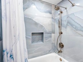 555 Front St 1302, San Diego CA 92101