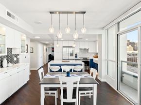 555 Front St 1302, San Diego CA 92101