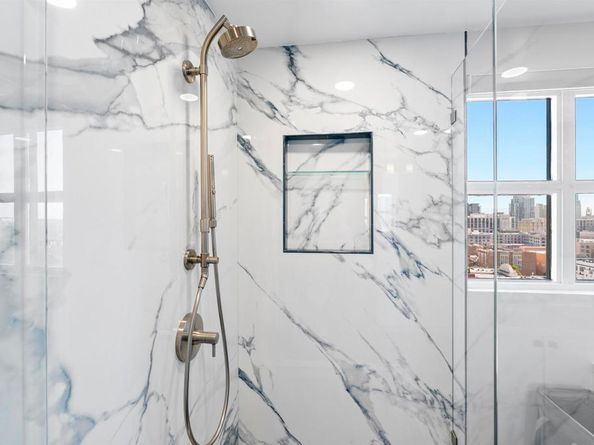 555 Front St 1302, San Diego CA 92101