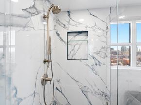 555 Front St 1302, San Diego CA 92101