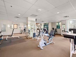 555 Front St 1302, San Diego CA 92101