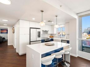 555 Front St 1302, San Diego CA 92101