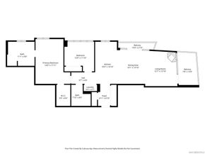 555 Front St 1302, San Diego CA 92101