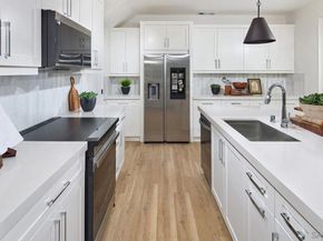 14302 Savannah Court, San Diego CA 92128