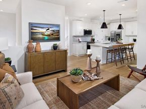 14302 Savannah Court, San Diego CA 92128