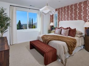 14302 Savannah Court, San Diego CA 92128