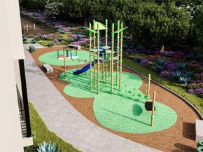 14302 Savannah Court, San Diego CA 92128