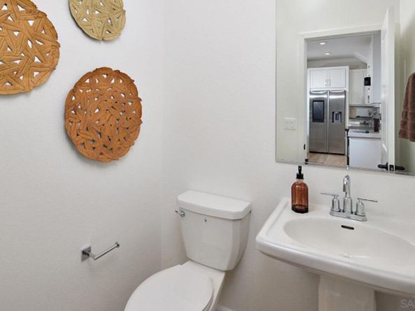 14302 Savannah Court, San Diego CA 92128