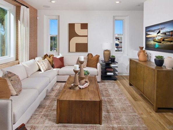 14302 Savannah Court, San Diego CA 92128